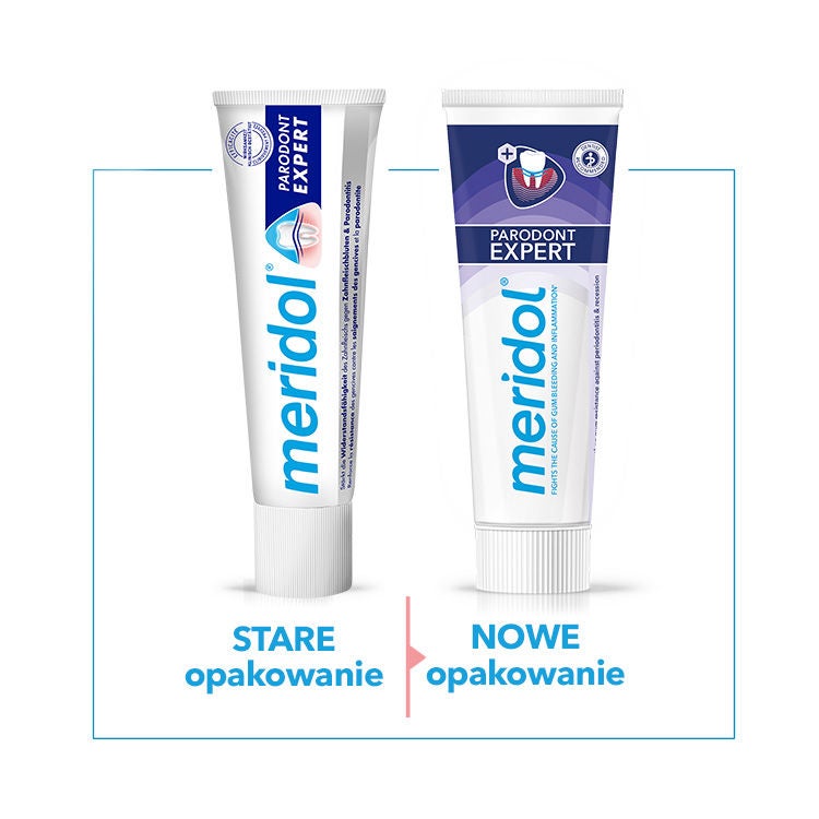 {{productAsset2AltText}}