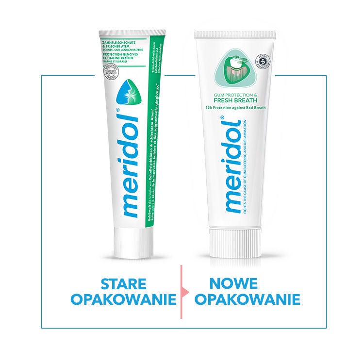 {{productAsset5AltText}}