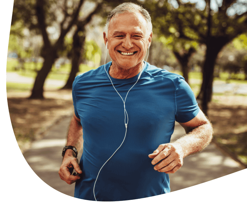 Jak należy dbać o dziąsła?