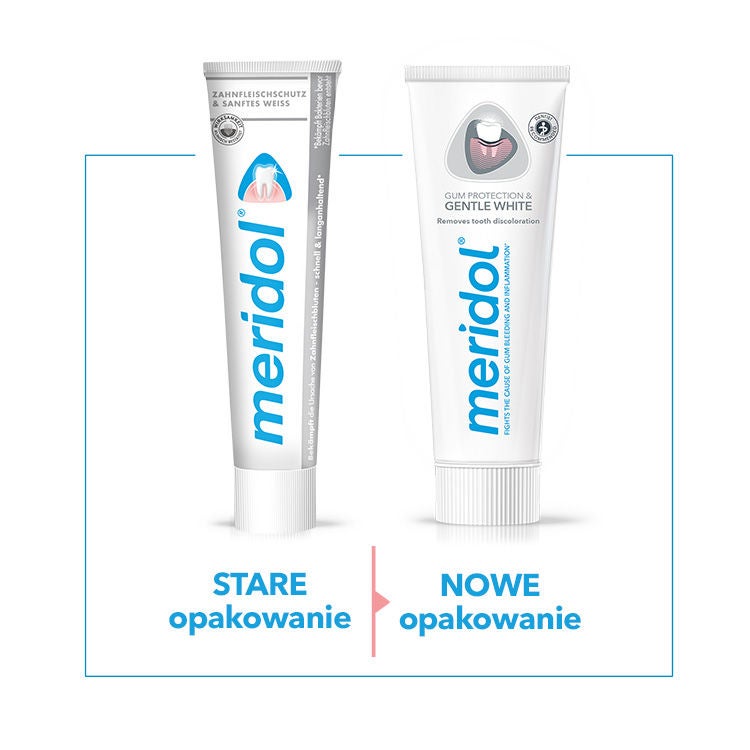 {{productAsset2AltText}}