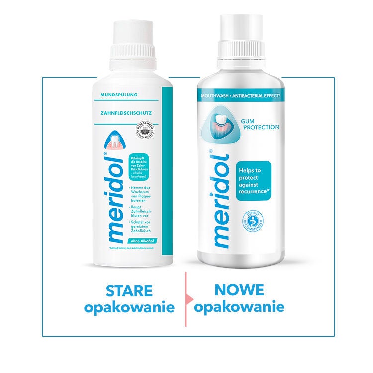 {{productAsset2AltText}}